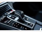 Thumbnail Photo 4 for 2018 Porsche Panamera Turbo